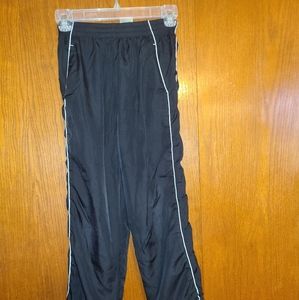 Athletic Works YL sweatpants